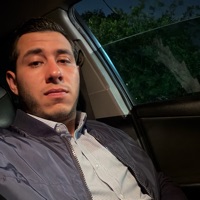 Steven Galvan