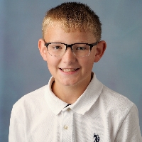 Grant