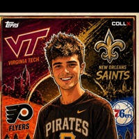 Cole Cundiff