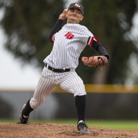 Andres De Leon