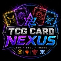 User profile image