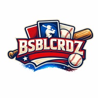 BSBLCRDZ