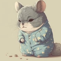 tim