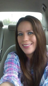 Kimberly