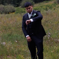 Tyler Manu