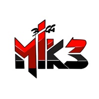 BM3