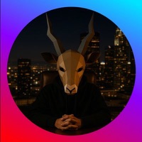 User profile image