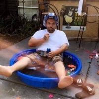 User profile image