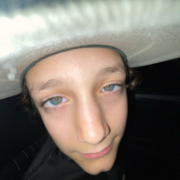 Noah Huntington