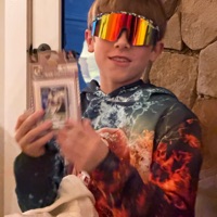 User profile image