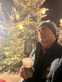 Robert
