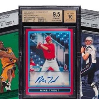 Sportscards150