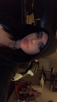 Lexi