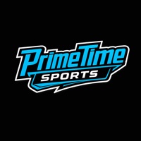 🔥50% OFF ALL CARDS🔥PrimeTimeSports