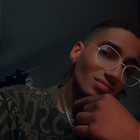 Steven
