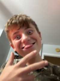 User profile image