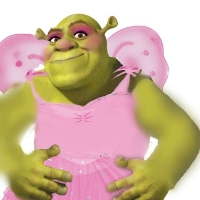 Ethan