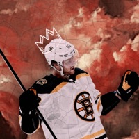 Codyrb99