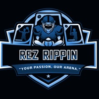 Rez_Rippin