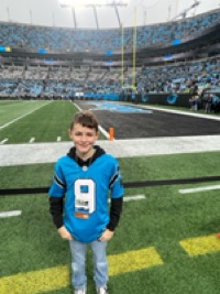 Eli