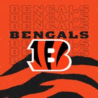 Bengals FAN_8078
