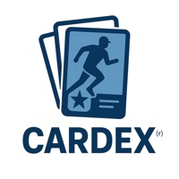 Cardex