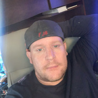 Kevin Ventrice, Jr