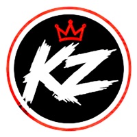 User profile
