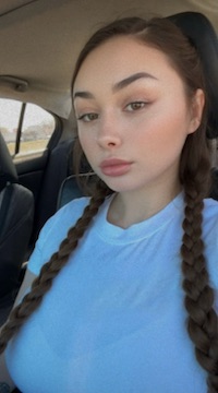 Joycelyn