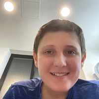 Dylan Aaron