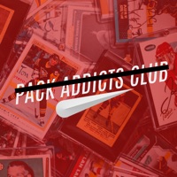 Pack Addicts Club