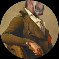 John Cockrell