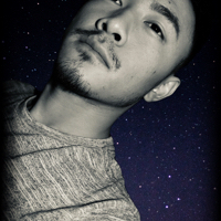 Richard vang