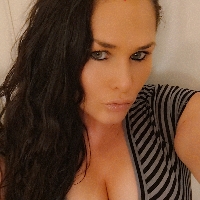 Brittany Hamlin