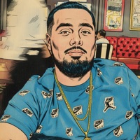 David Medina