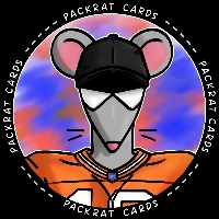 Pack Rat Cards And Collectables