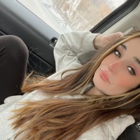 Mandy Robare
