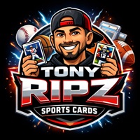 User profile image