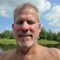 Brian DeRolf 