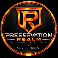 Preservation Realm Collection profile image
