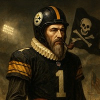 Colt Mckelvey