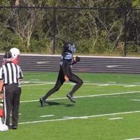 Brae2Elite