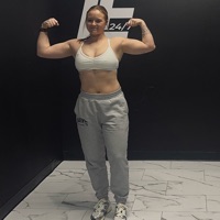 Emma Saeler