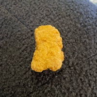Nugget OG