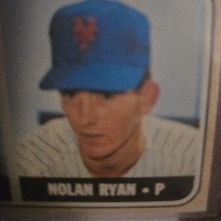 Robin Byerly