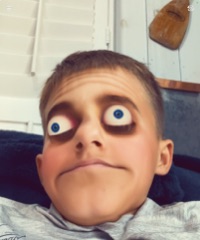 Hudson Hatcher