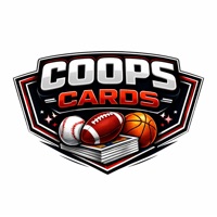CoopsCards FREE SHIPPING
