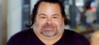 Colby Yoder