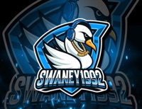 Jalen Swanson