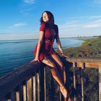 Alexis Ober